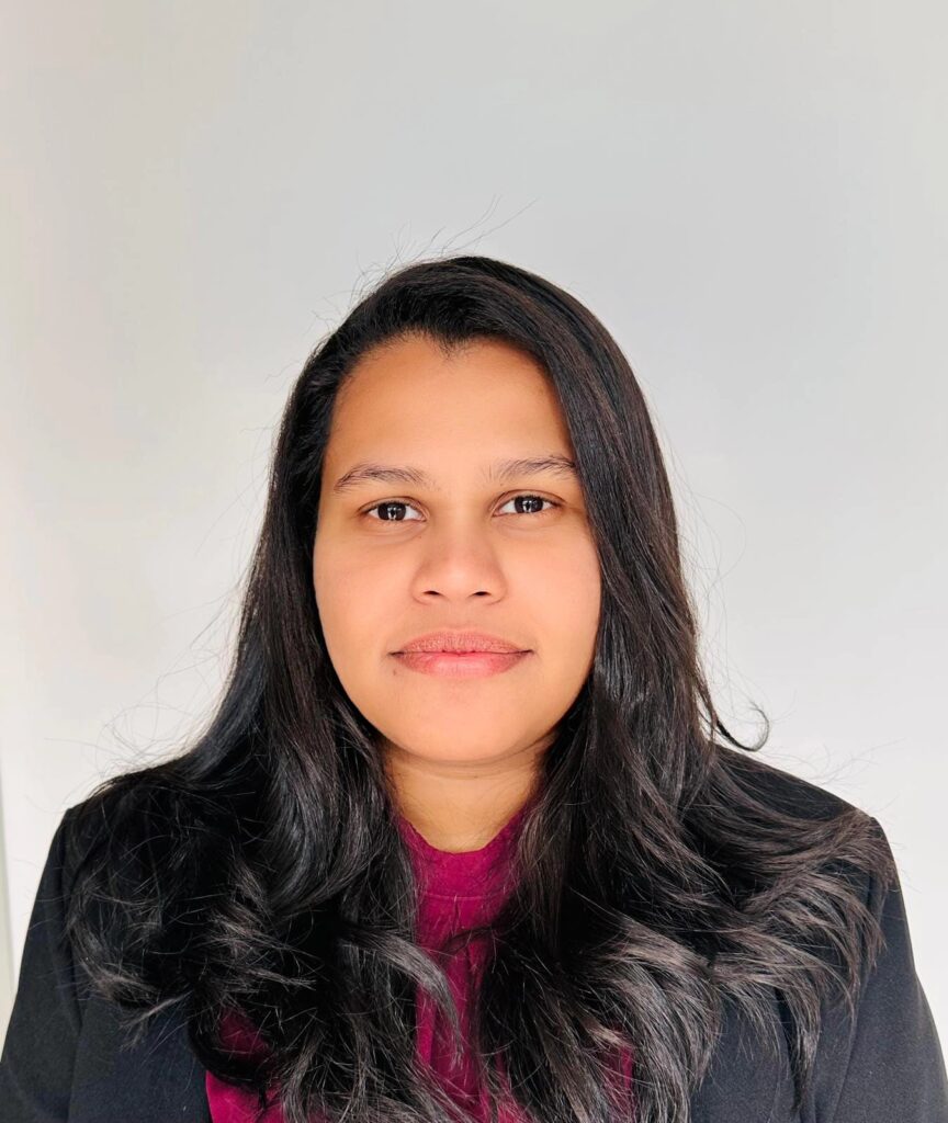 Hyperon Prabhashi Weerakoon Mudiyanselage